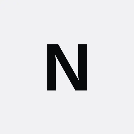 NewBeny logo